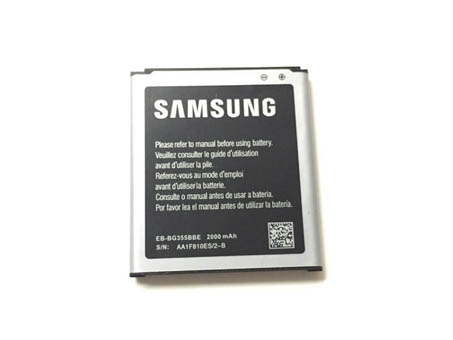 compatible avec SAMSUNG Galaxy win