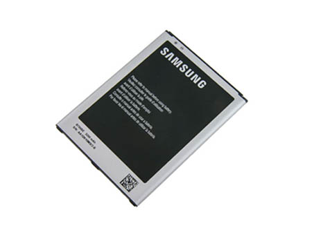 compatible avec SAMSUNG Galaxy Mega 6.3