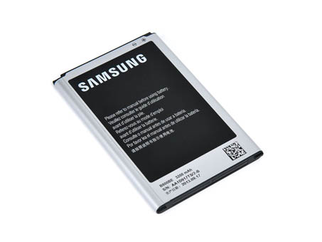 compatible avec SAMSUNG Galaxy Note III