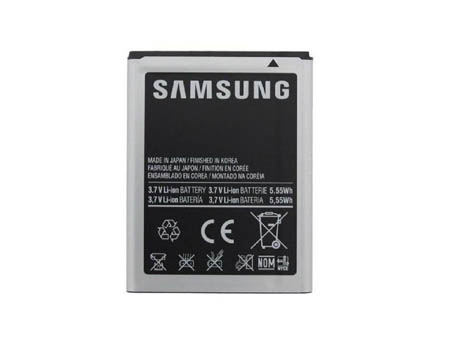 compatible avec SAMSUNG EB484659VABSTD