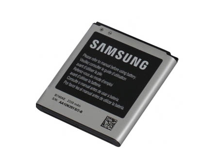 compatible avec SAMSUNG B740AE