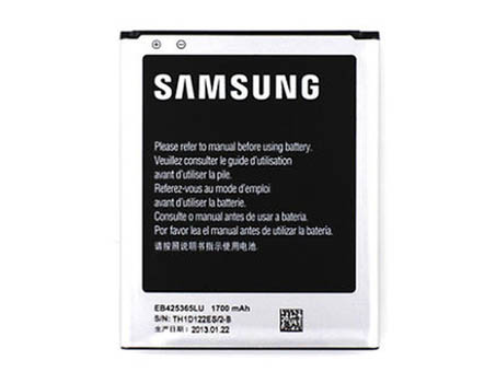 compatible avec SAMSUNG Galaxy Core Dous