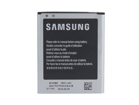 compatible avec SAMSUNG EB-B130BE