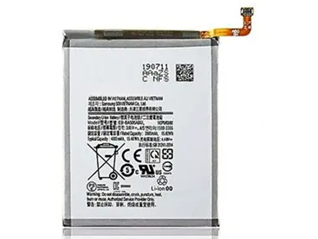 compatible avec SAMSUNG SM-A307F