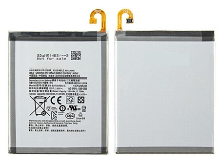 compatible avec SAMSUNG SM-A105