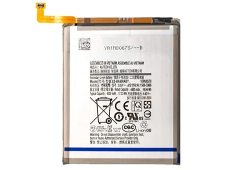 compatible avec SAMSUNG SM-A908F