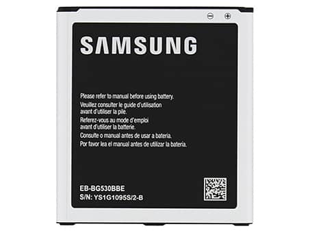 compatible avec SAMSUNG Galaxy J3 2016