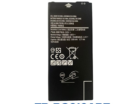 compatible avec SAMSUNG Galaxy J6 Plus