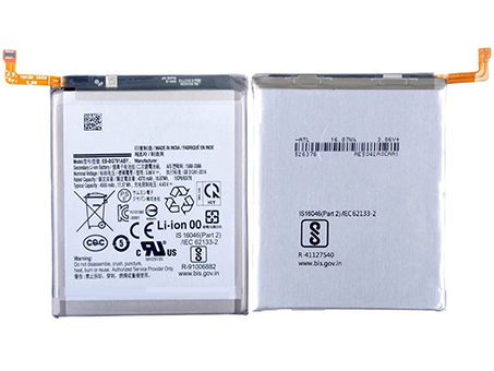 compatible avec SAMSUNG A528