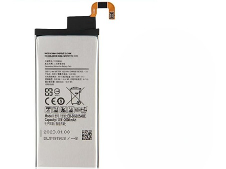 compatible avec SAMSUNG S6 EDGE