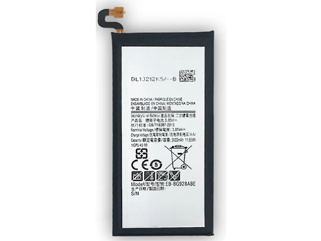 compatible avec SAMSUNG G928A