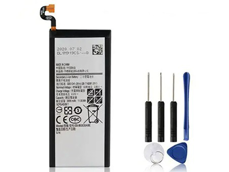 compatible avec SAMSUNG G930W8