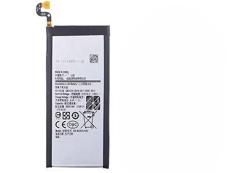 compatible avec SAMSUNG G935