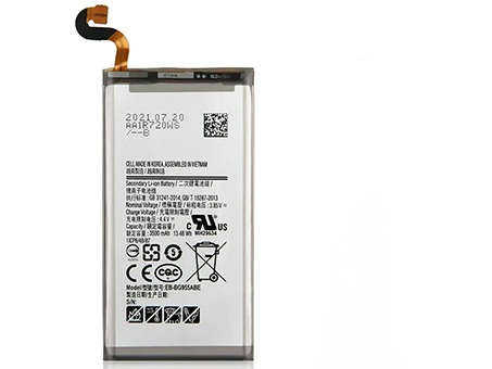 compatible avec SAMSUNG G955F