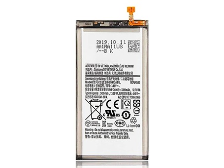 compatible avec SAMSUNG G973