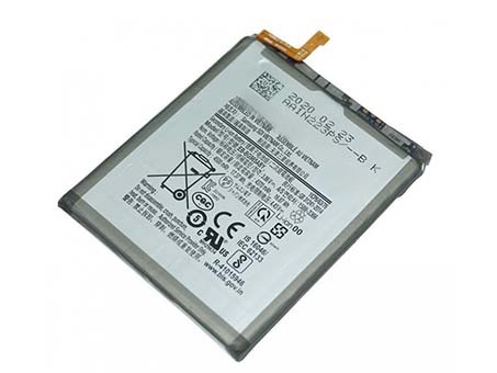 compatible avec SAMSUNG EB-BG985ABY