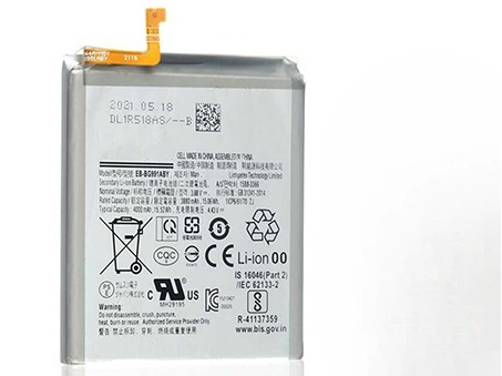 compatible avec SAMSUNG SM-G991B