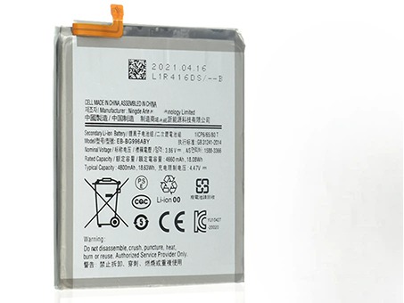 compatible avec SAMSUNG Galaxy S21+