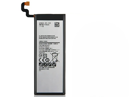 compatible avec SAMSUNG Galaxy Note5