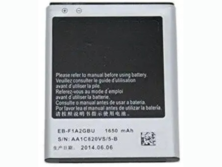 compatible avec SAMSUNG EB-K1A2EBEGSTD