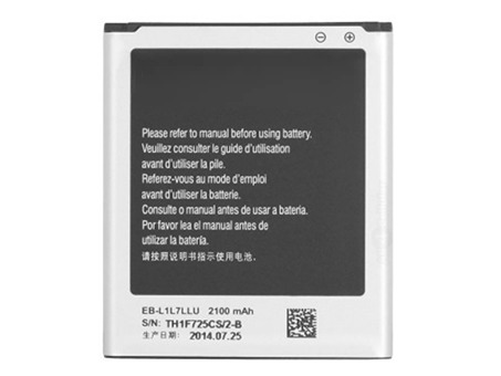 compatible avec SAMSUNG G3815