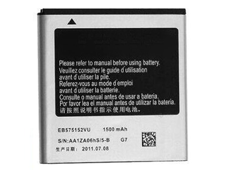 compatible avec SAMSUNG Galaxy I9003