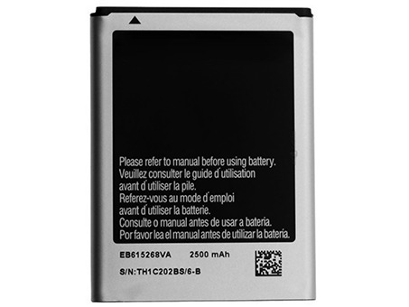 compatible avec SAMSUNG Galaxy Note LTE