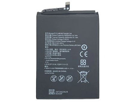 compatible avec HUAWEI EVR-AL00