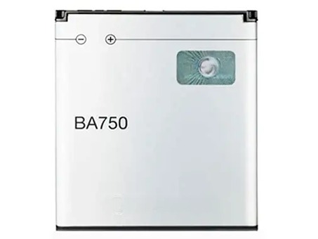 compatible avec SONY ERICSSON Xperia arc