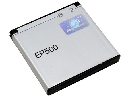 compatible avec SONY ERICSSON Active