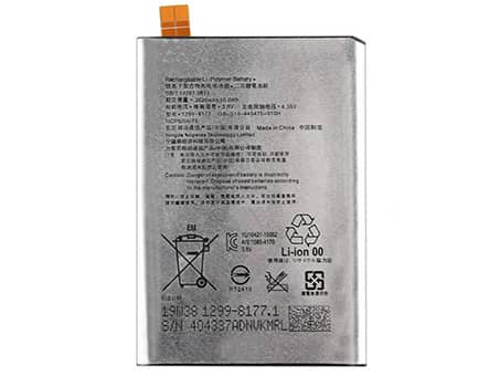 compatible avec SONY G3311