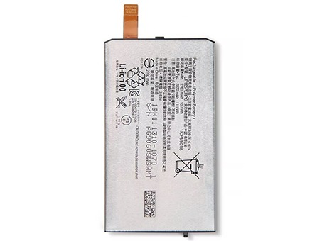 compatible avec SONY XZ2C