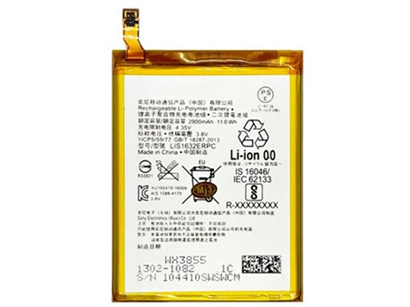 compatible avec SONY 1305-6549