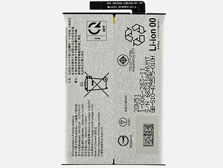 compatible avec SONY SOV43