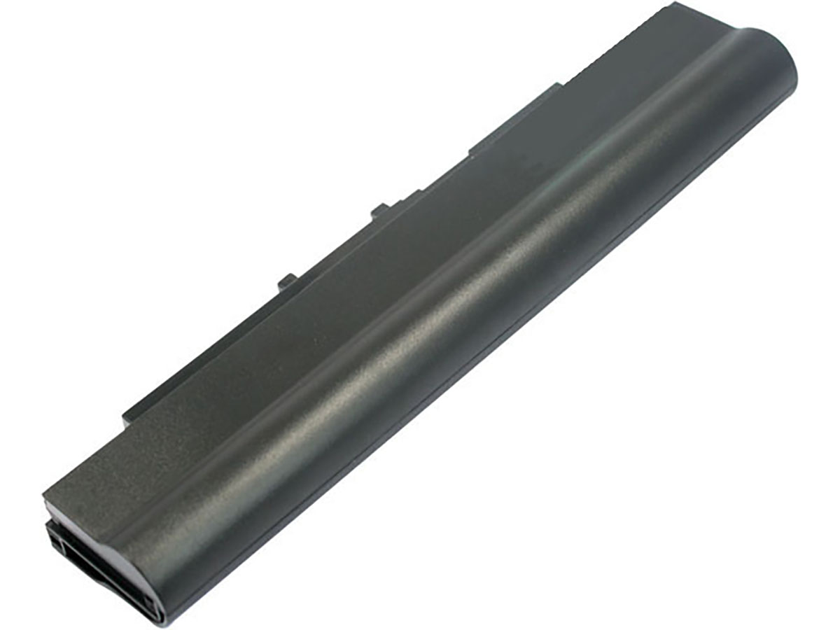 Image de référence du produit-2