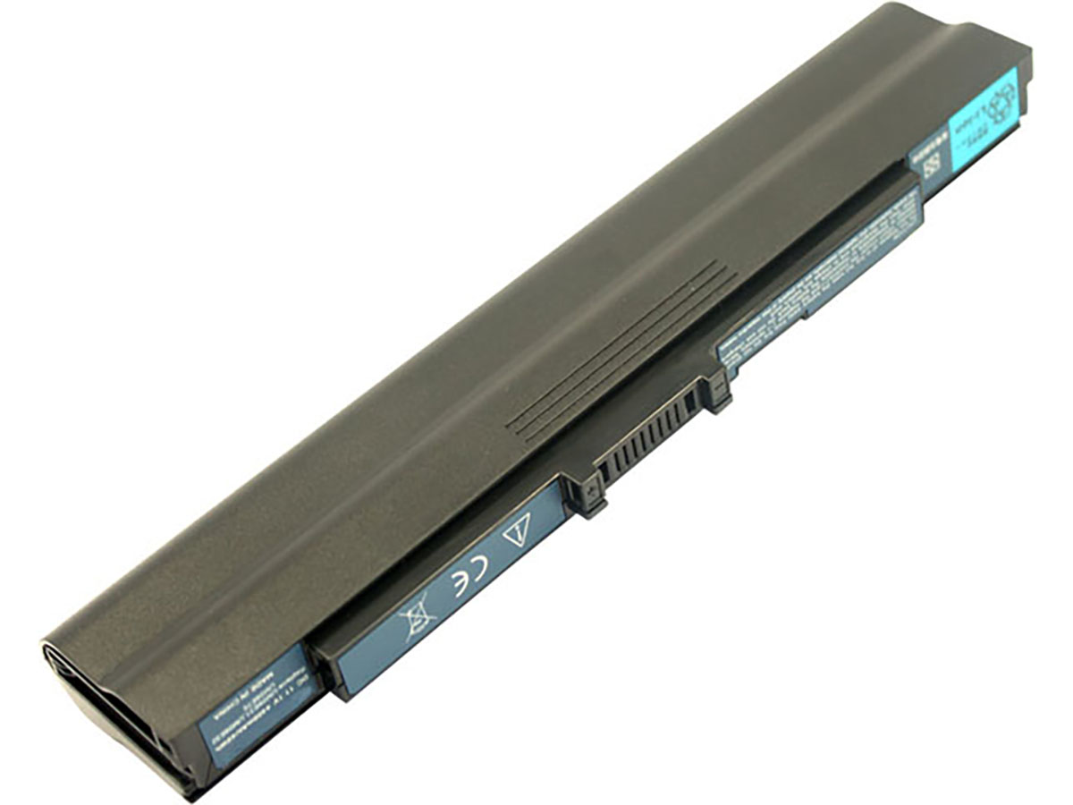 Image de référence du produit-3