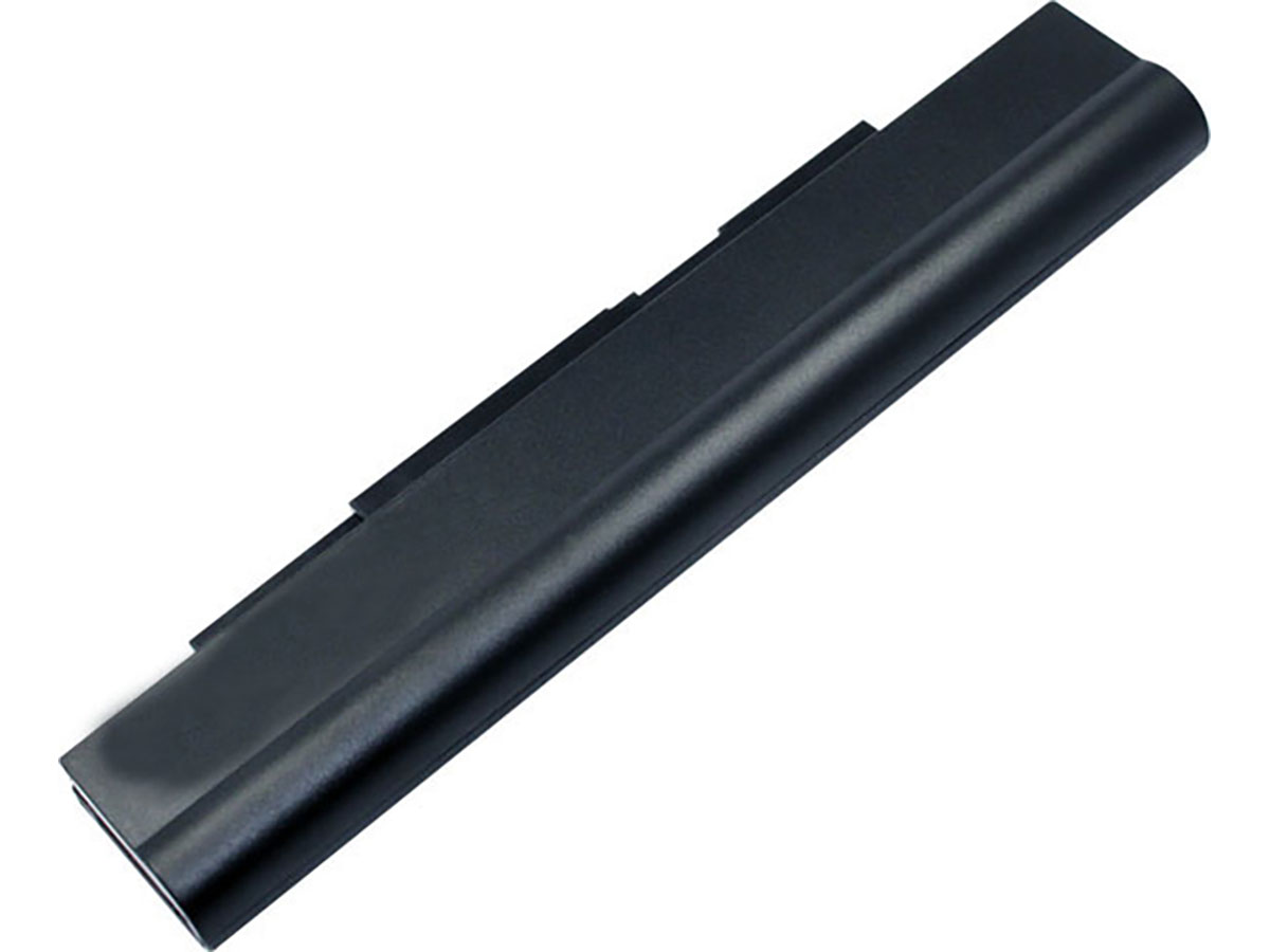 Image de référence du produit-2