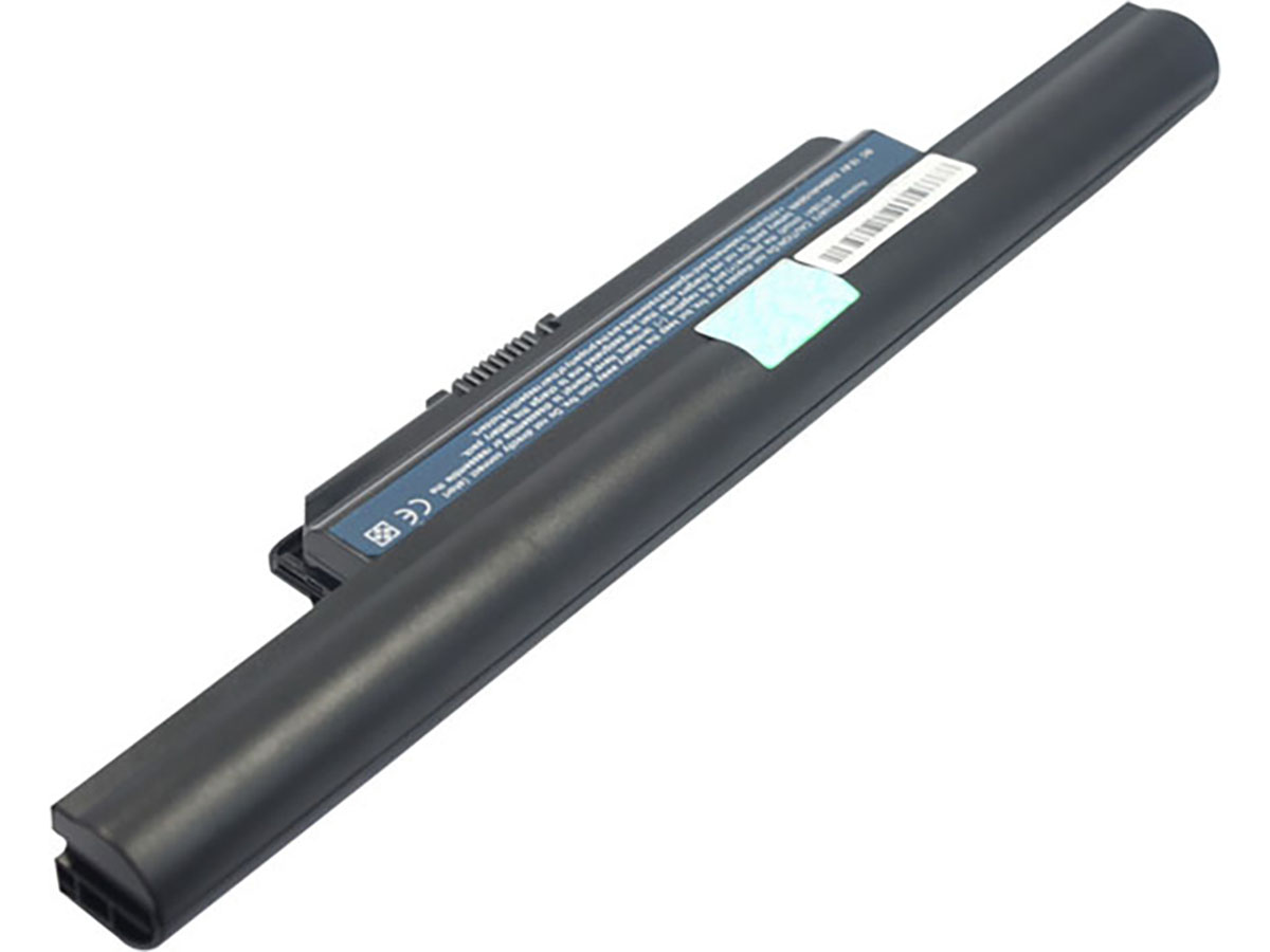 Image de référence du produit-2