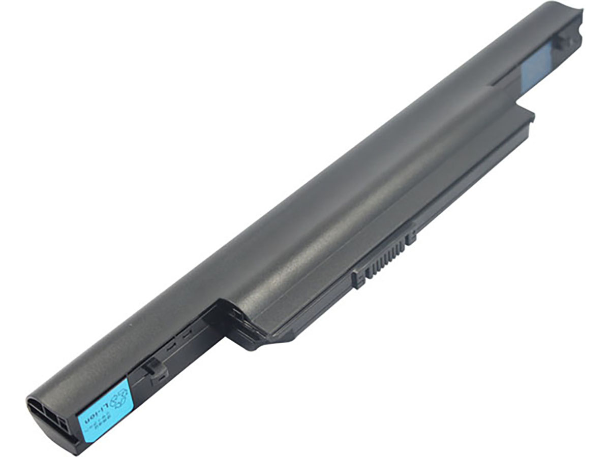 Image de référence du produit-3