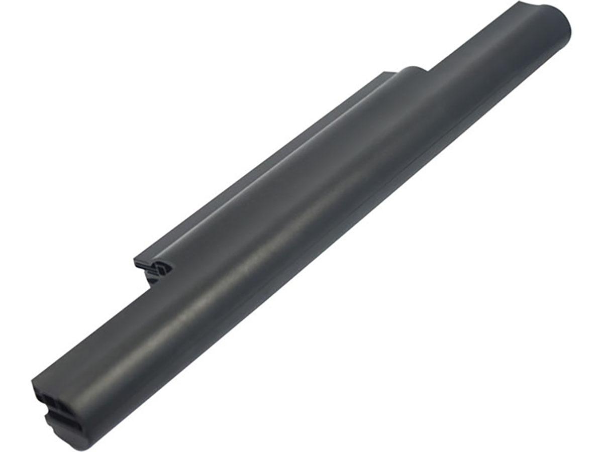 Image de référence du produit-4