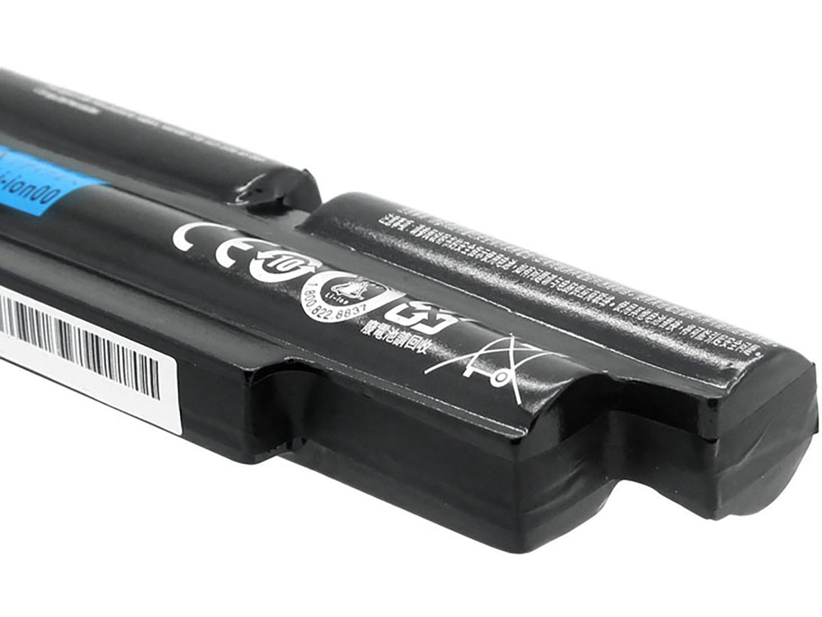 Image de référence du produit-3