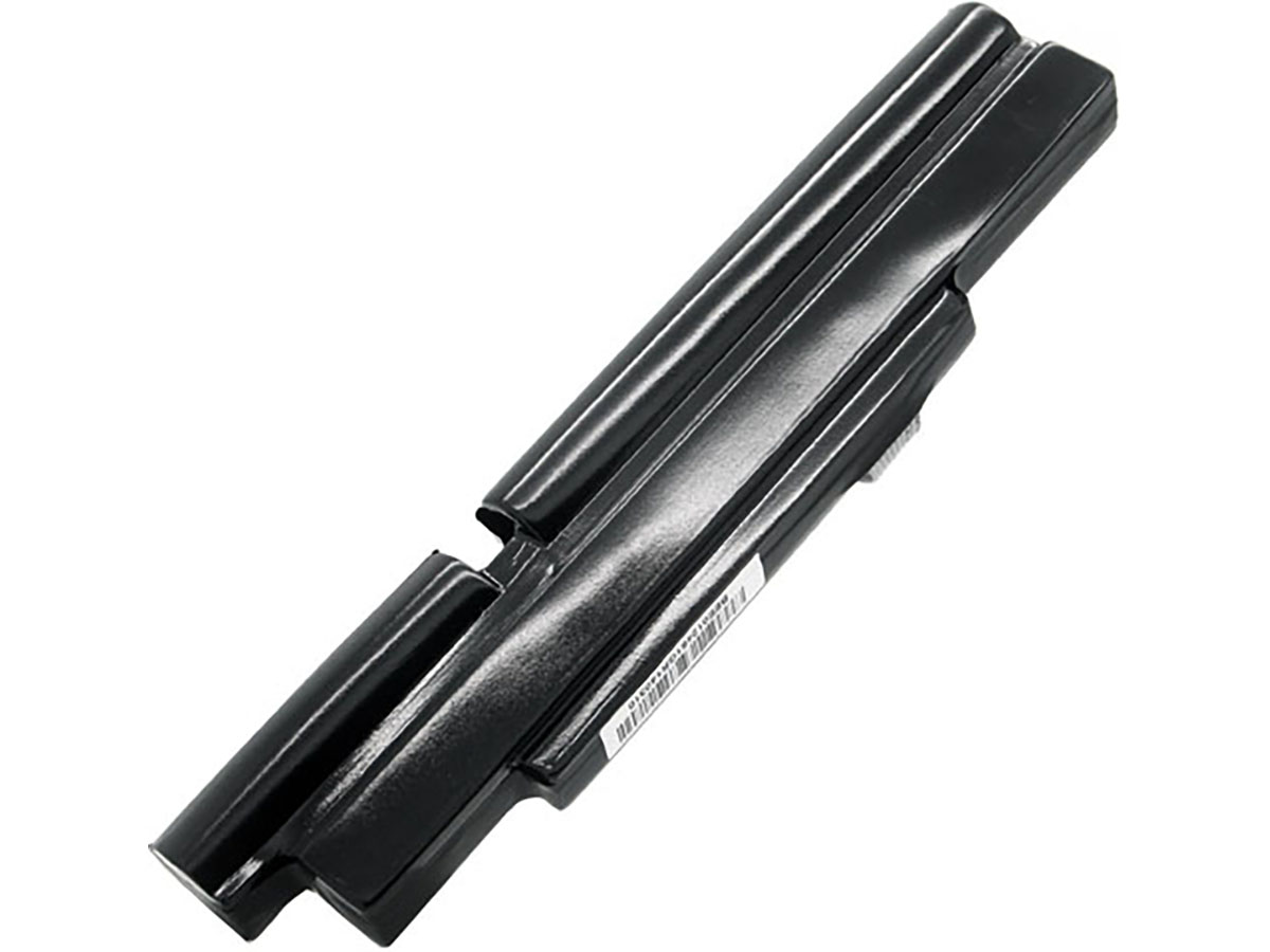 Image de référence du produit-4