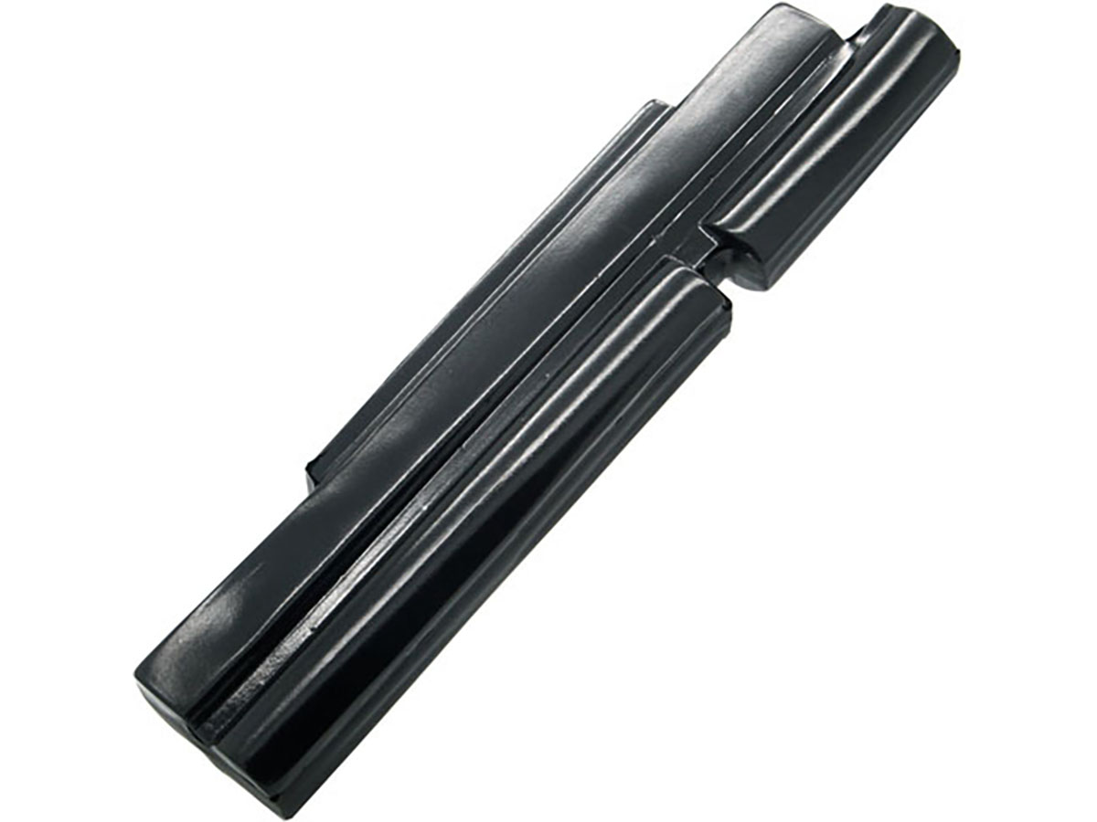 Image de référence du produit-5