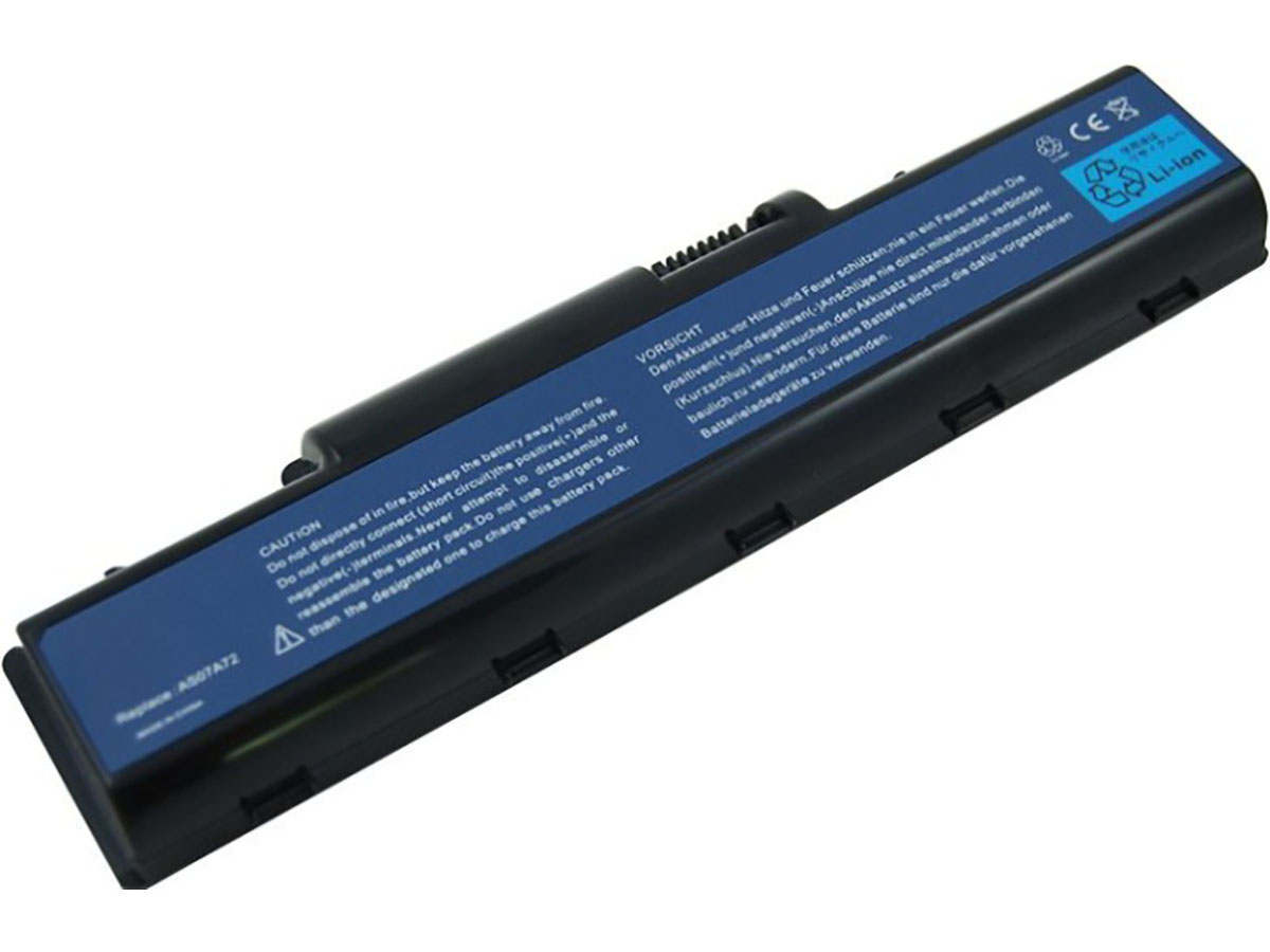 Image de référence du produit-2