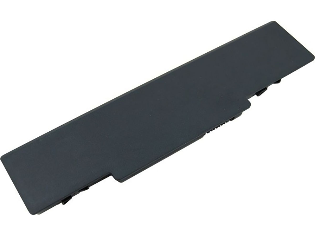 Image de référence du produit-3