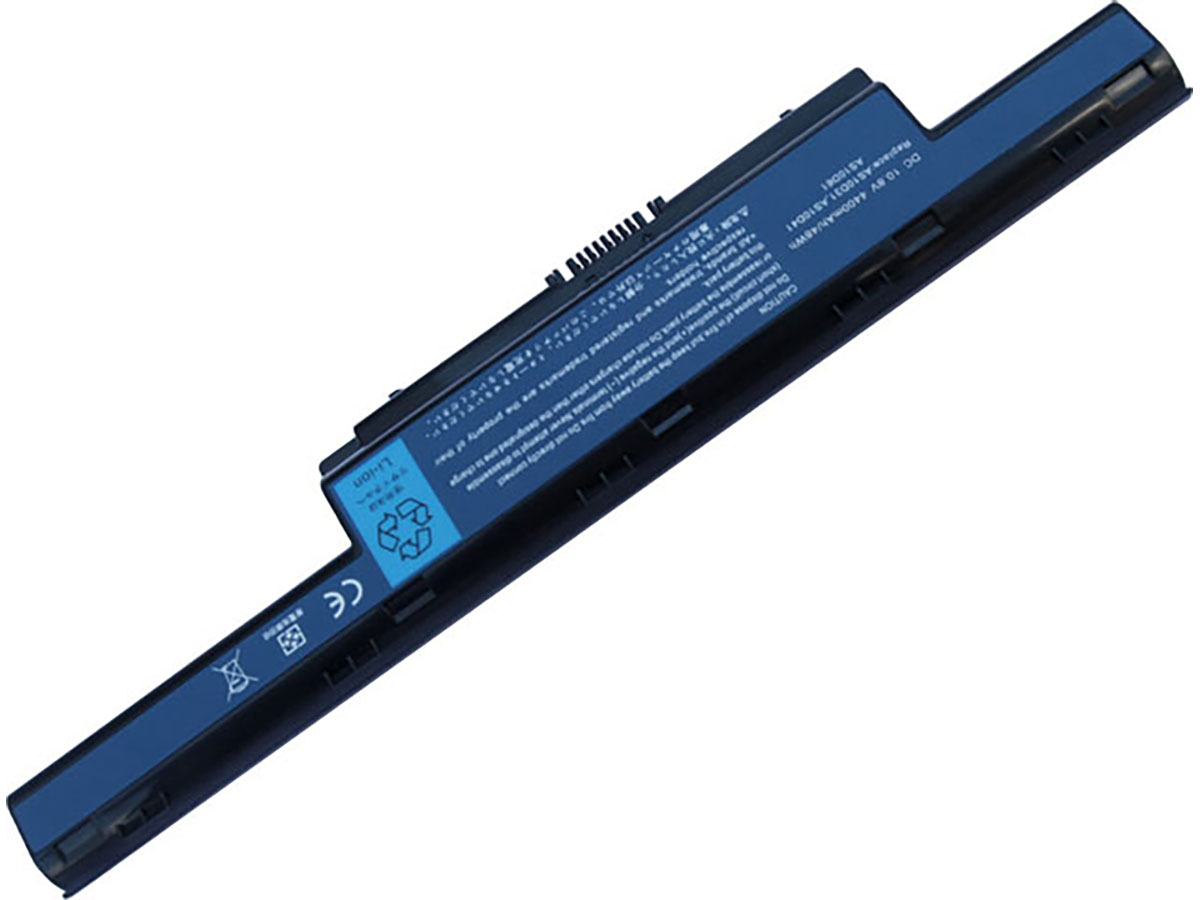 Image de référence du produit-2