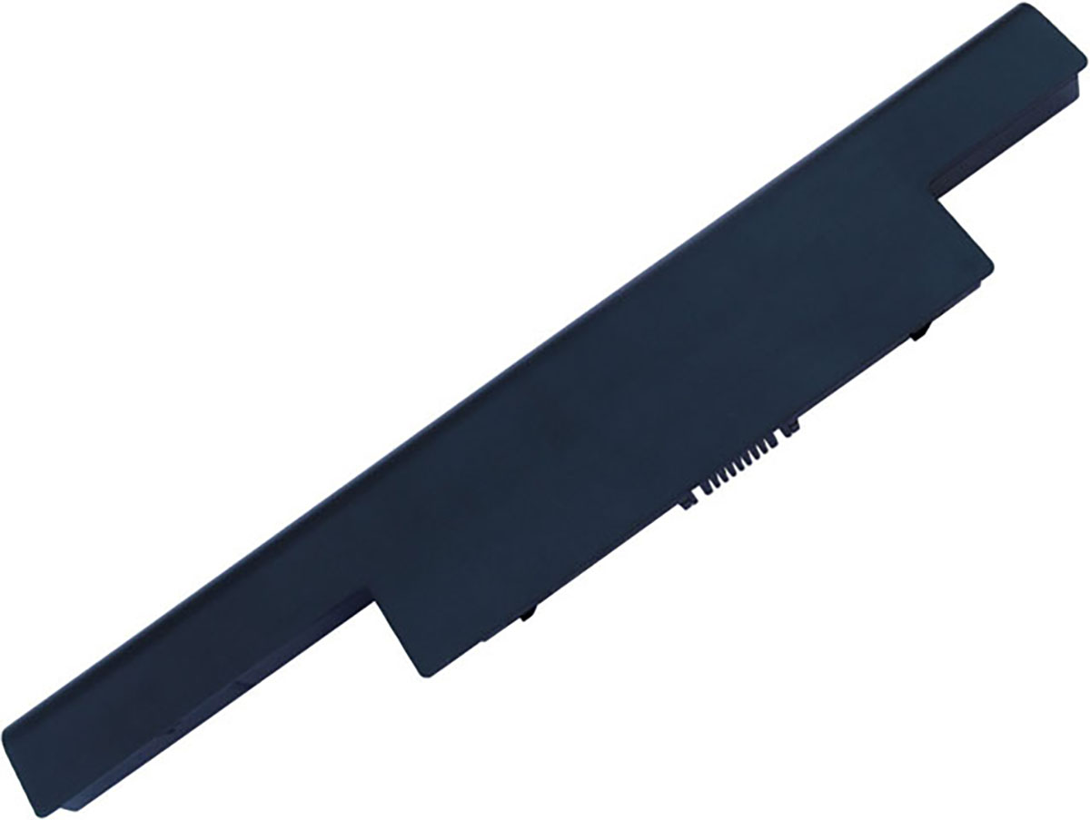 Image de référence du produit-3