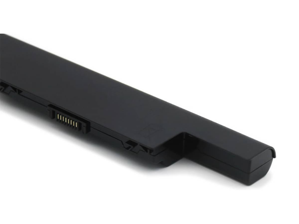 Image de référence du produit-7