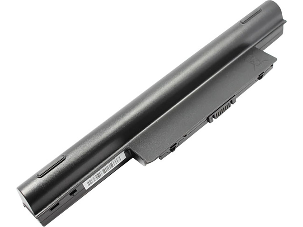 Image de référence du produit-3