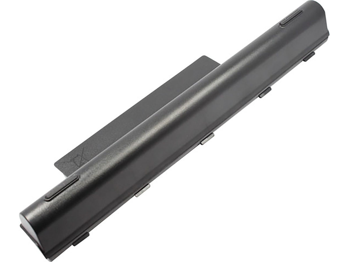 Image de référence du produit-4